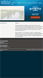 Mobile Screenshot of bloomfieldnebraska.com